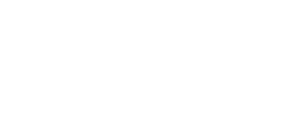 Adresse - Horaires - Téléphone - Hayden Restaurant - restaurant LA ROCHELLE