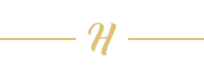 Hayden Restaurant - restaurant LA ROCHELLE