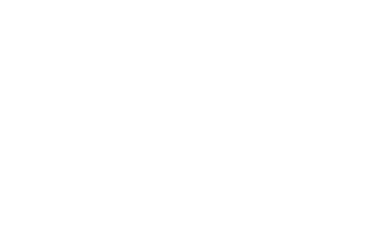 Hayden Restaurant - restaurant LA ROCHELLE