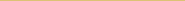 Le restaurant - Hayden Restaurant - restaurant LA ROCHELLE