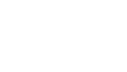 Hayden Restaurant